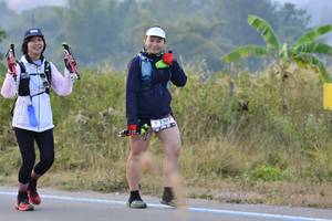 BIB: 2307
                            <button type="button" onclick="openModal(6914875)" class="btn btn-primary btn-sm float-right btn-popup" data-toggle="modal" data-target=".modal-high-quality">
                        <i class="fas fa-shopping-cart"></i> Add to Cart
                    </button>
                                            <button type="button" onclick="isThisMe(6914875, true)" class="btn btn-success btn-sm float-right btn-popup btn-isme hidden" data-toggle="tooltip" data-placement="bottom" title="นี่คือรูปของคุณใช่ไหม คลิกที่นี่เพื่อเอาเข้าอัลบั้ม">
                        <i class="fas fa-plus"></i> Add to album
                    </button>
                    <button type="button" onclick="isThisMe(6914875, false)" class="btn btn-warning btn-sm float-right btn-popup btn-isnotme hidden">
                        <i class="fas fa-ban"></i> Remove from album
                    </button>